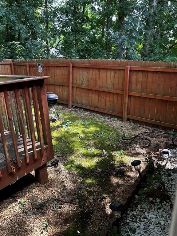 4949 Penscot Way Property Photo 32