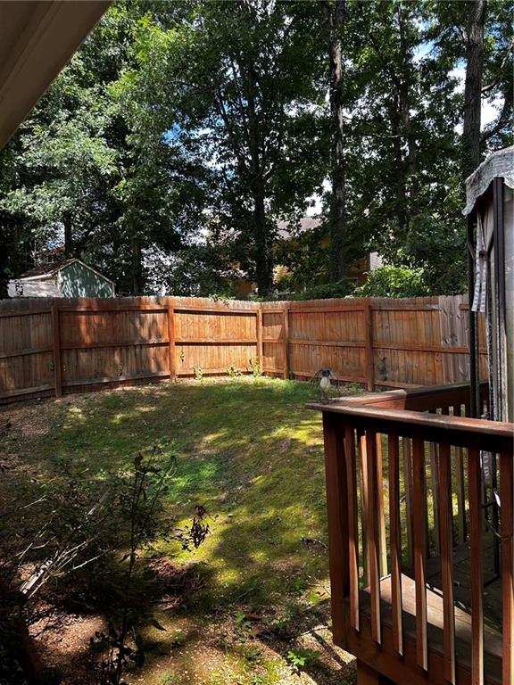 4949 Penscot Way Property Photo 33