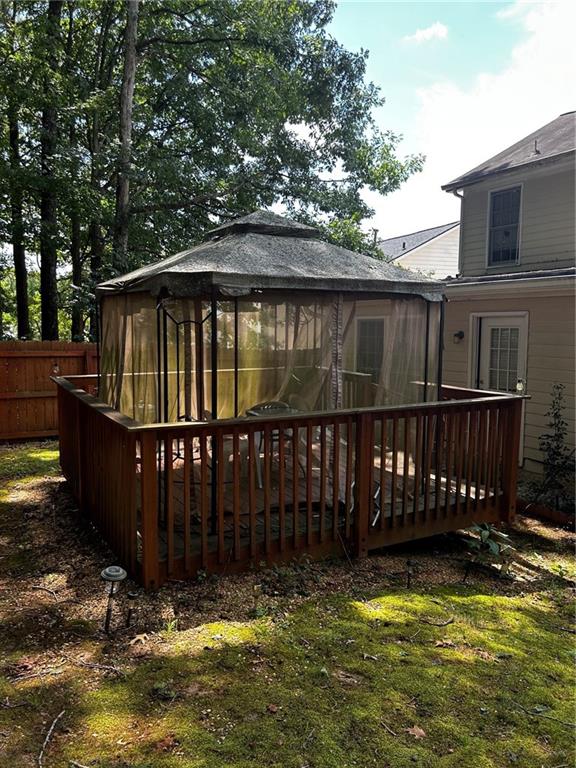 4949 Penscot Way Property Photo 35