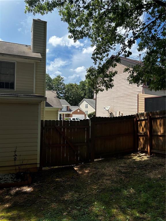 4949 Penscot Way Property Photo 36