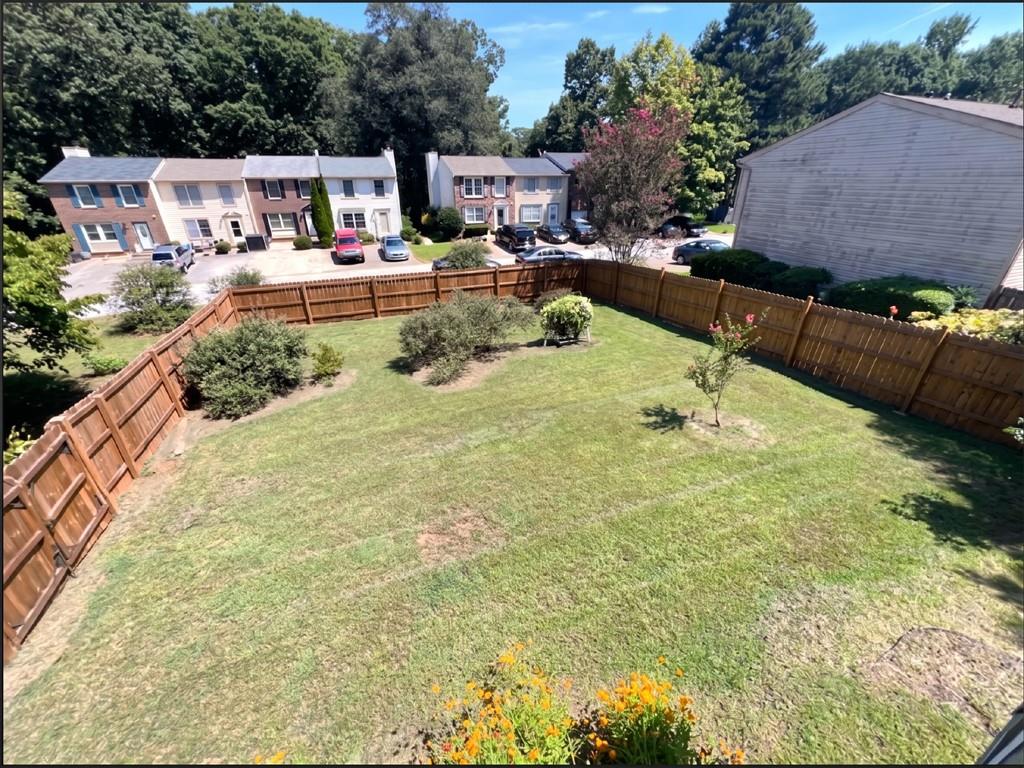 4290 Lehaven Circle Property Photo 3