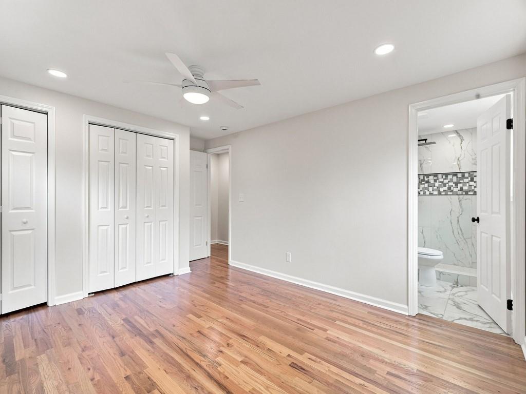 4290 Lehaven Circle Property Photo 10