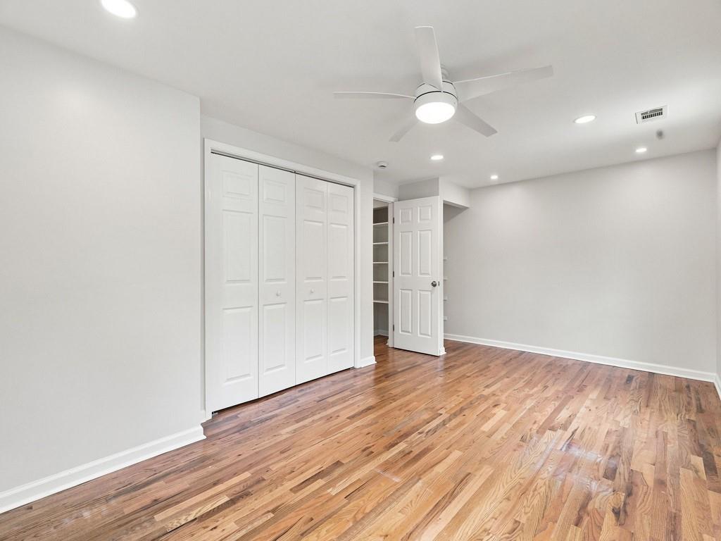 4290 Lehaven Circle Property Photo 11