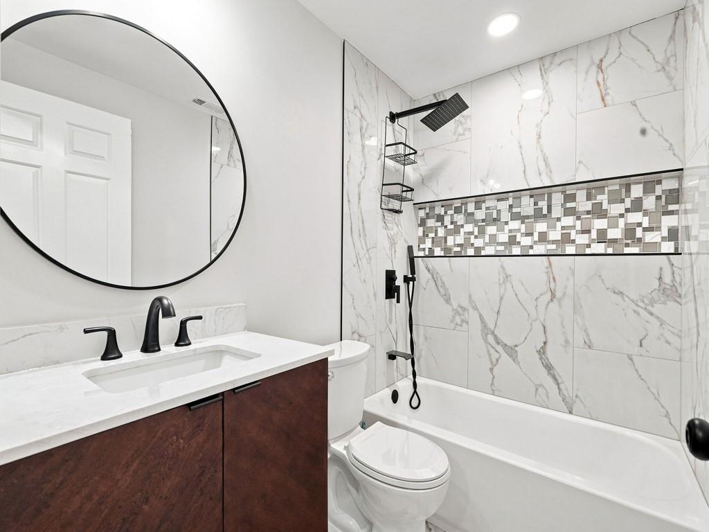 4290 Lehaven Circle Property Photo 14