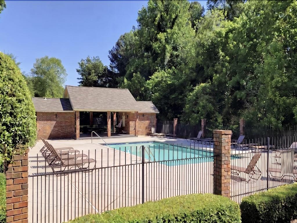 4290 Lehaven Circle Property Photo 16