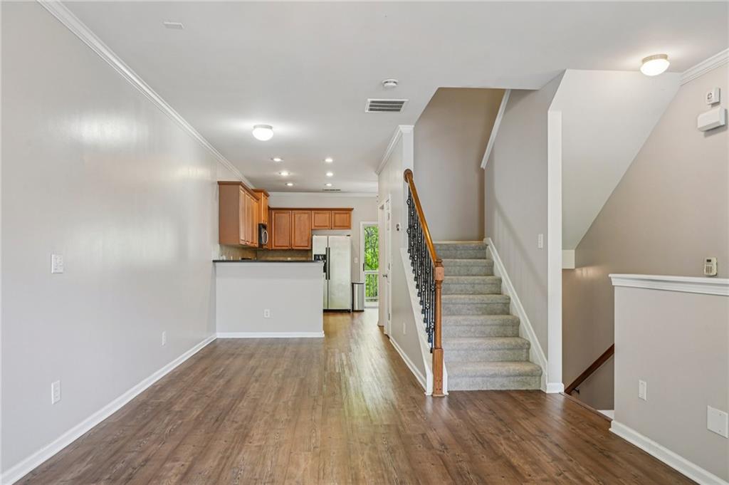 1305 Liberty Parkway Nw Property Photo 6