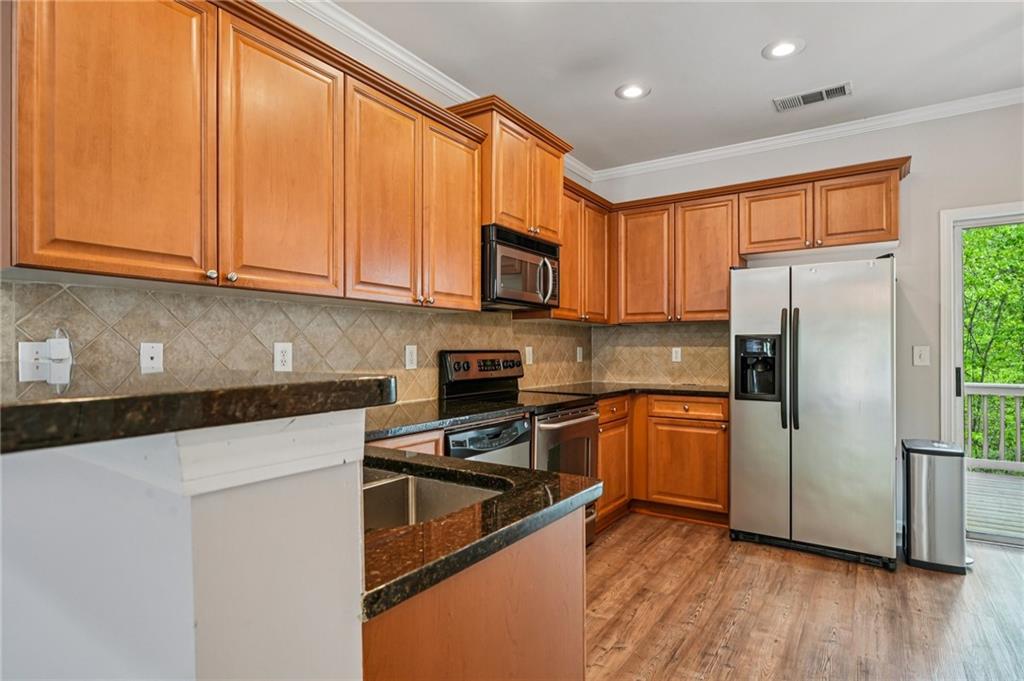 1305 Liberty Parkway Nw Property Photo 7