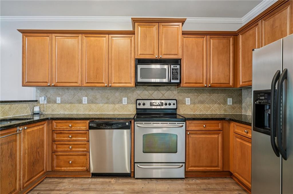 1305 Liberty Parkway Nw Property Photo 9