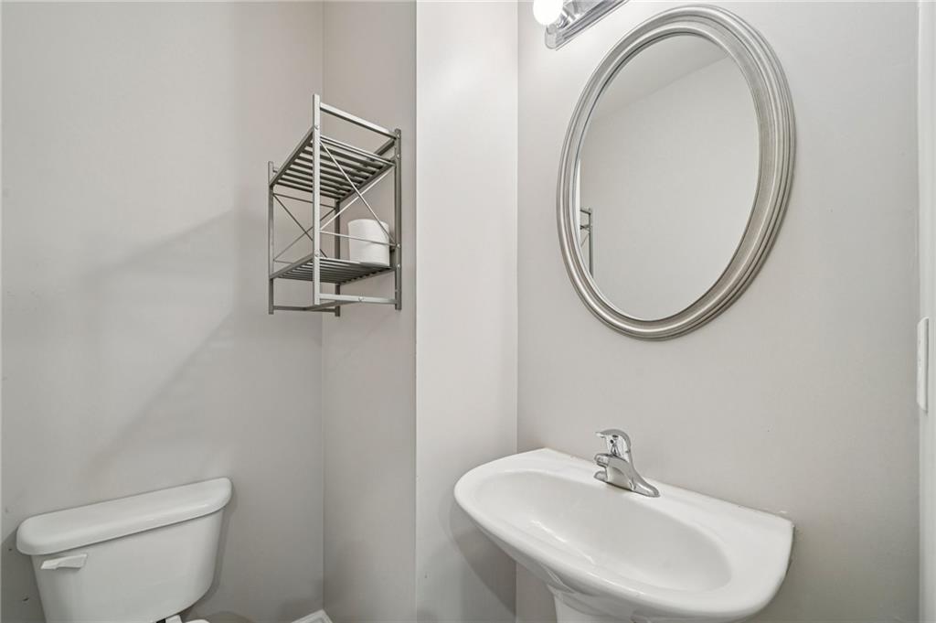 1305 Liberty Parkway Nw Property Photo 10