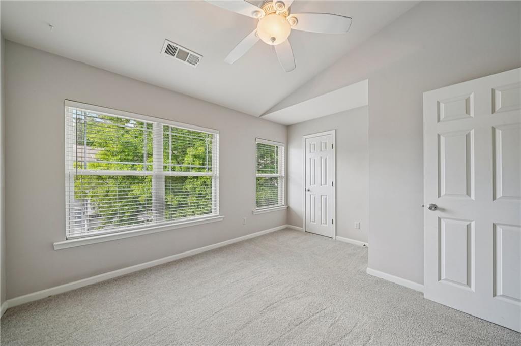 1305 Liberty Parkway Nw Property Photo 12