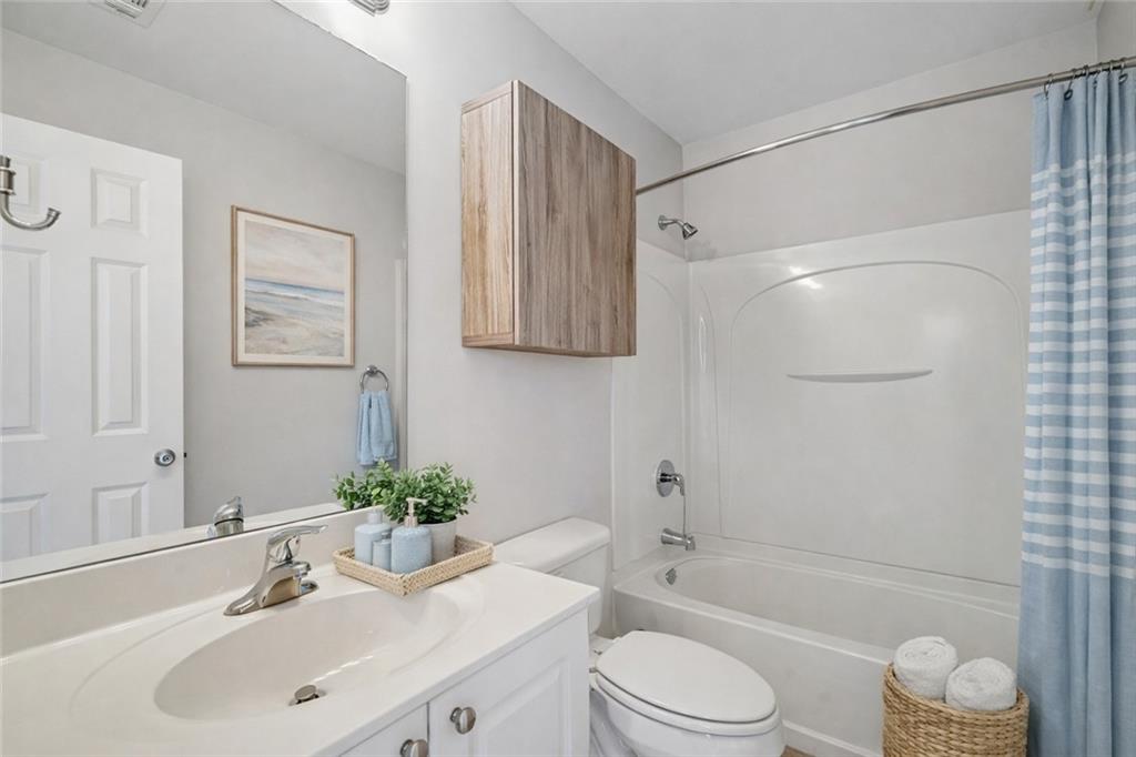1305 Liberty Parkway Nw Property Photo 13