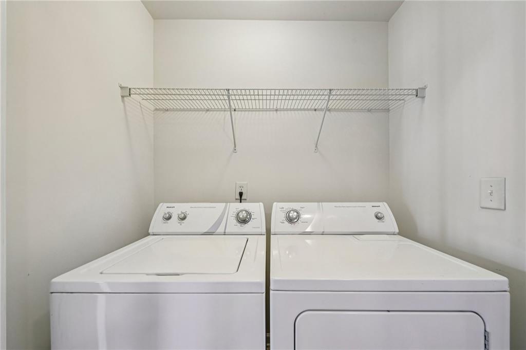 1305 Liberty Parkway Nw Property Photo 14