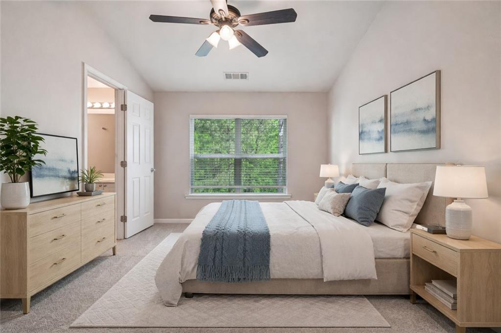 1305 Liberty Parkway Nw Property Photo 15