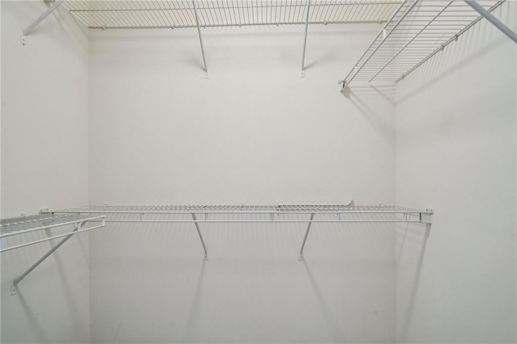 1305 Liberty Parkway Nw Property Photo 16