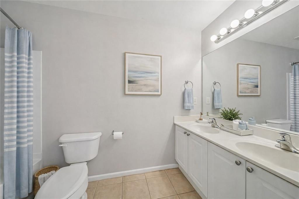 1305 Liberty Parkway Nw Property Photo 17