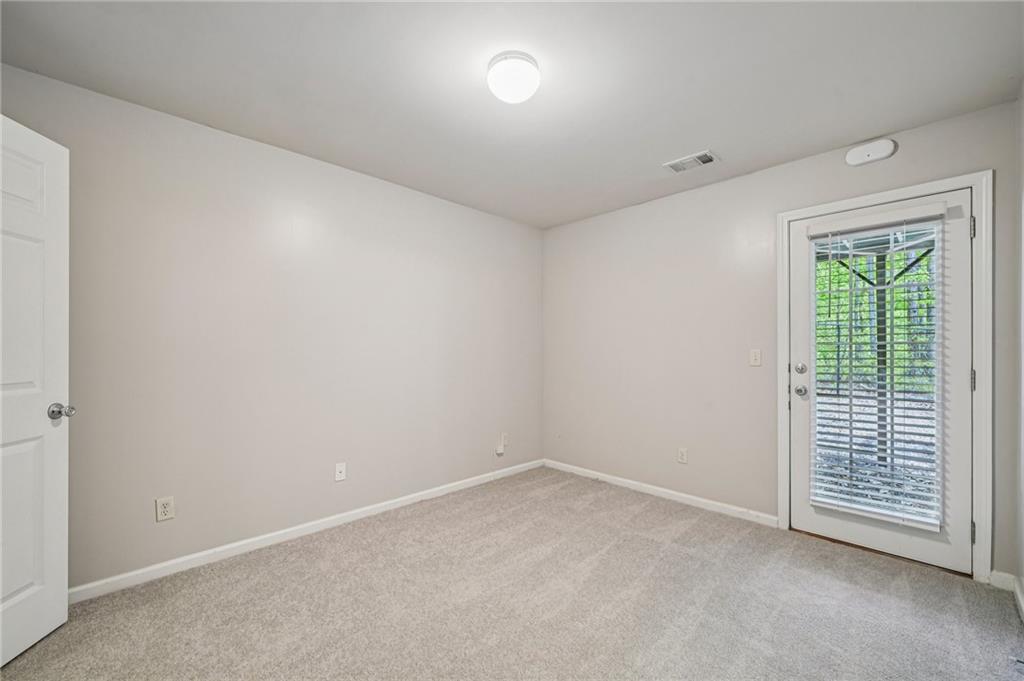 1305 Liberty Parkway Nw Property Photo 20
