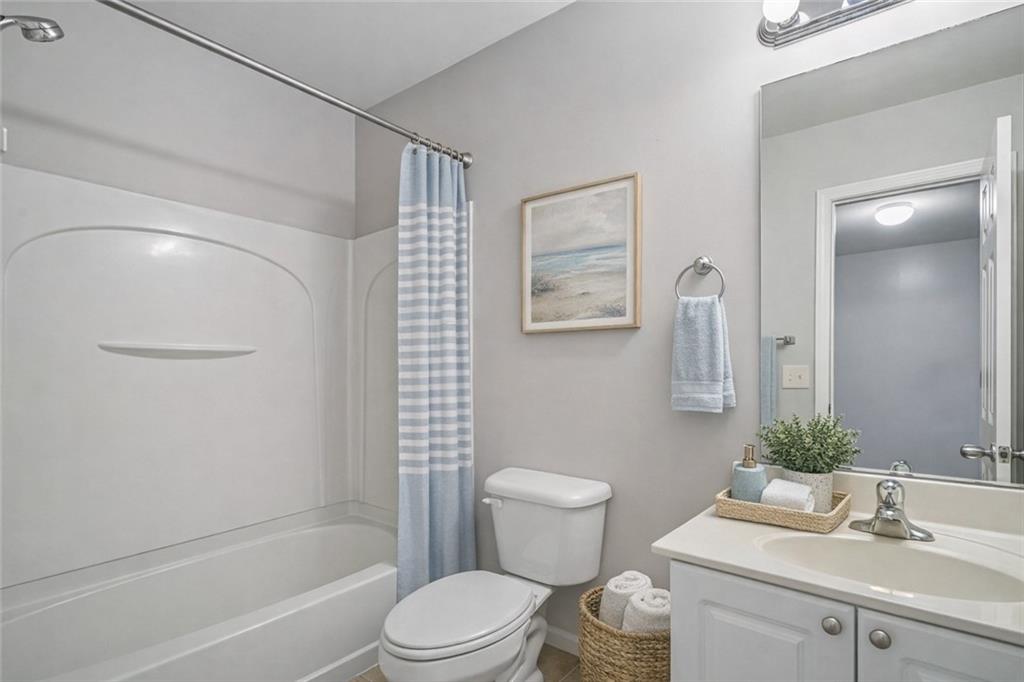 1305 Liberty Parkway Nw Property Photo 21