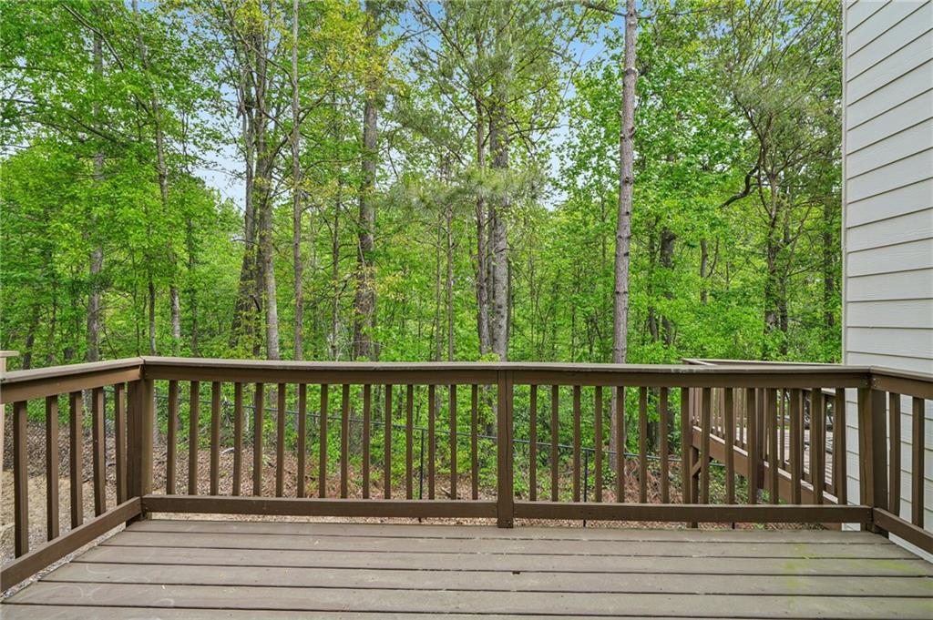 1305 Liberty Parkway Nw Property Photo 23