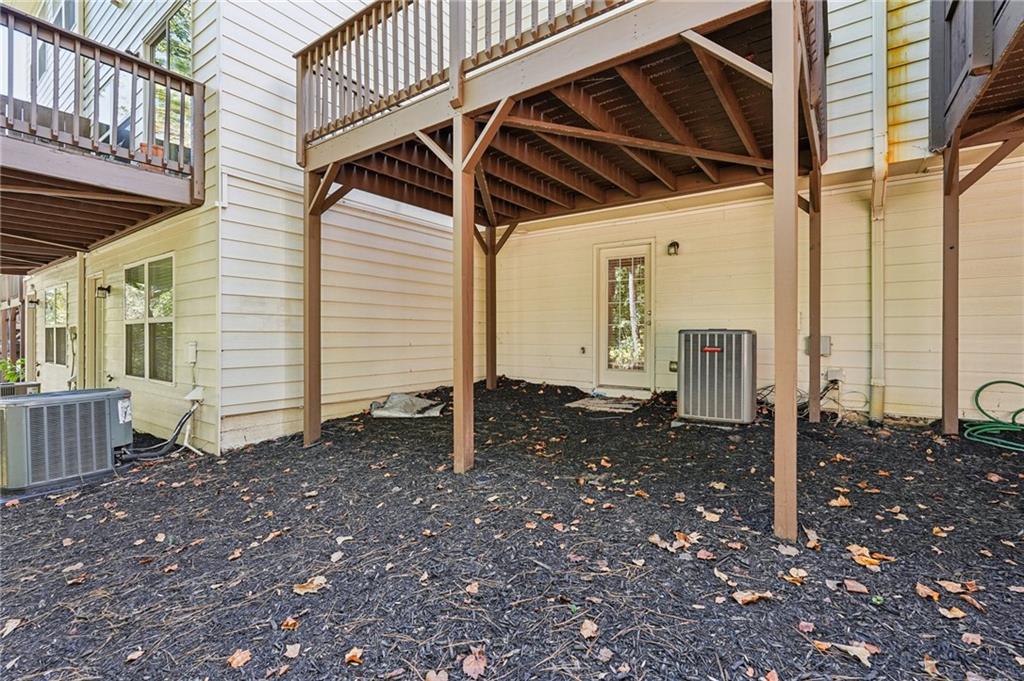 1305 Liberty Parkway Nw Property Photo 25