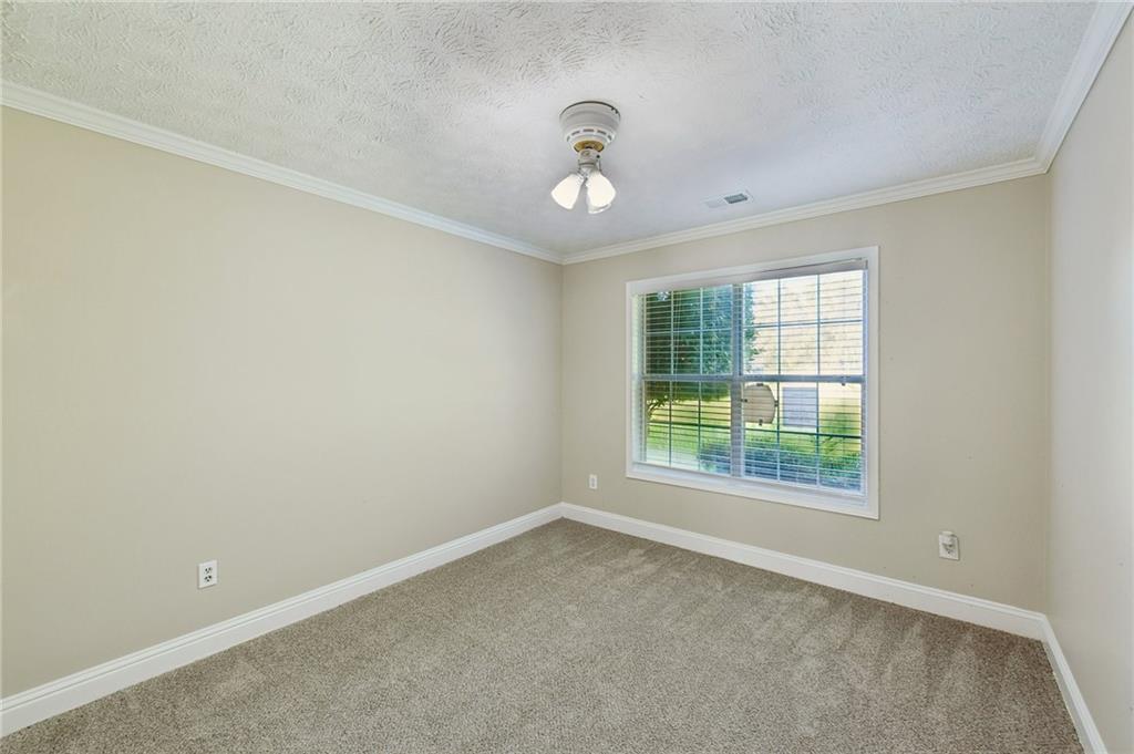 2084 Green Gate Place Property Photo 20