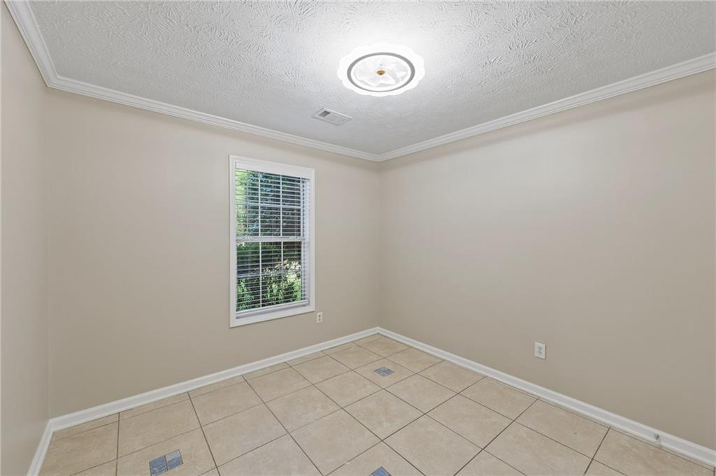 2084 Green Gate Place Property Photo 22