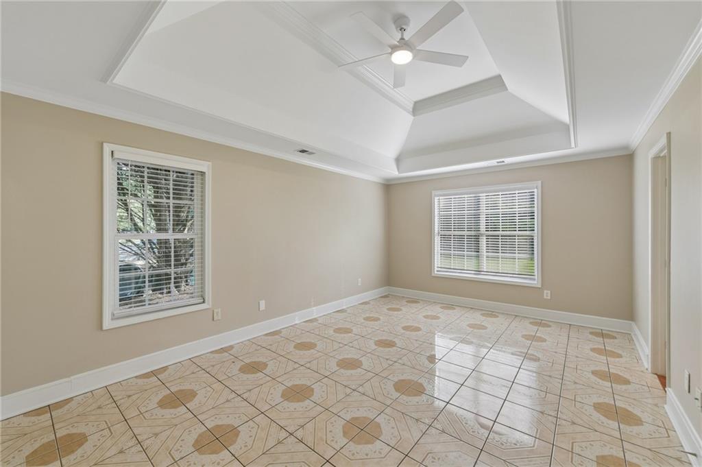 2084 Green Gate Place Property Photo 24
