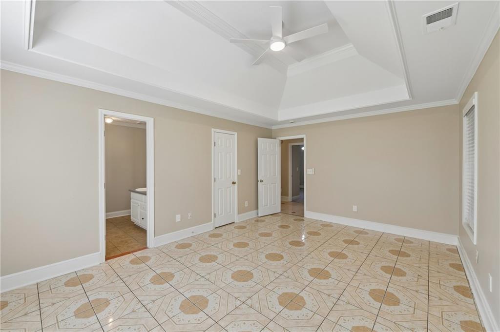 2084 Green Gate Place Property Photo 25