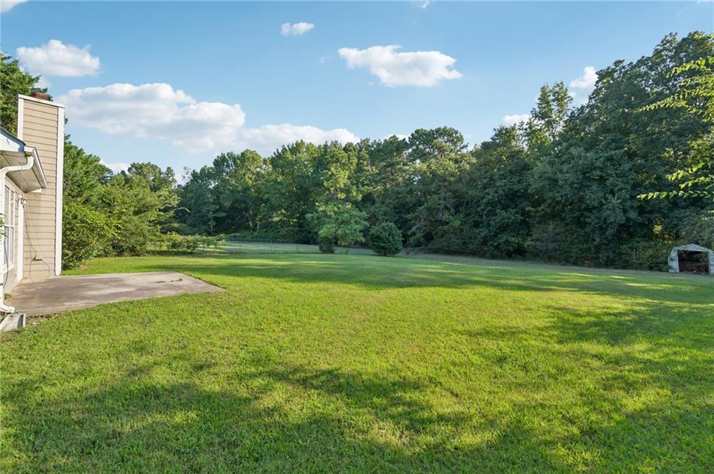 2084 Green Gate Place Property Photo 35