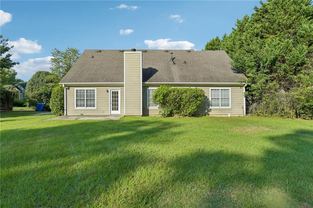 2084 Green Gate Place Property Photo 36