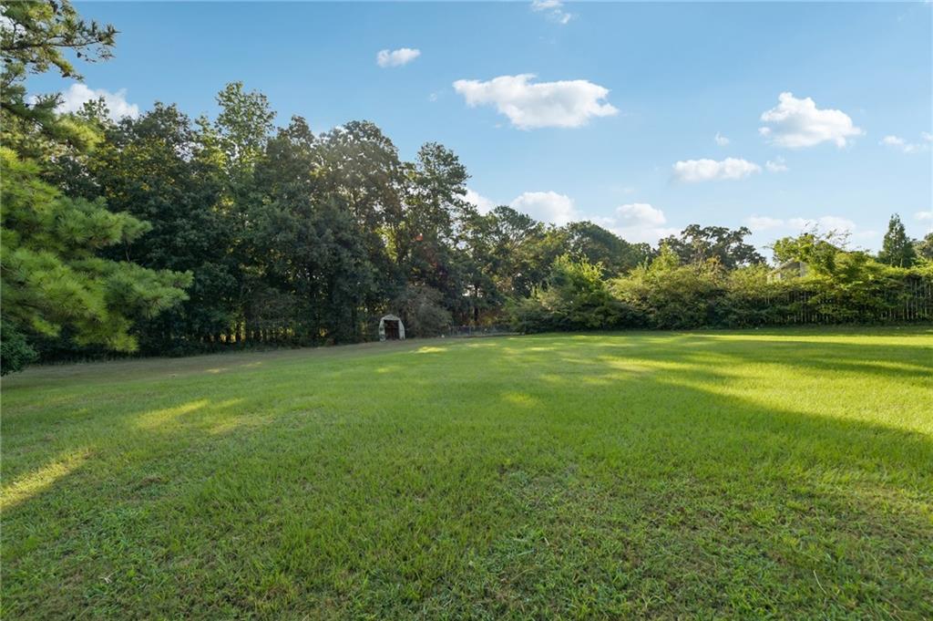 2084 Green Gate Place Property Photo 37