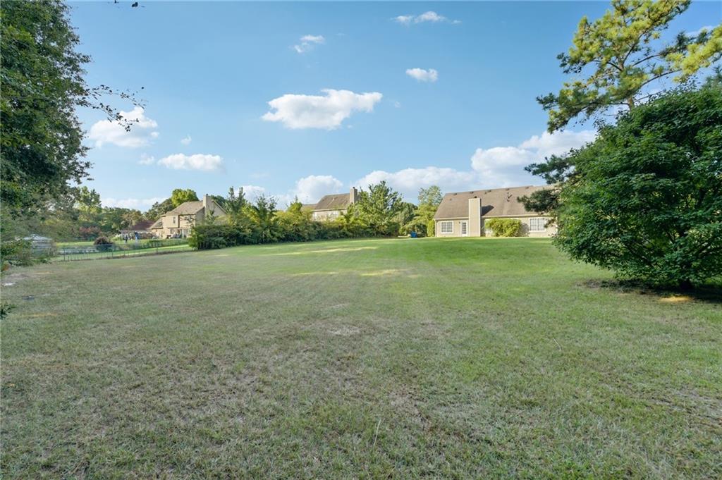 2084 Green Gate Place Property Photo 38