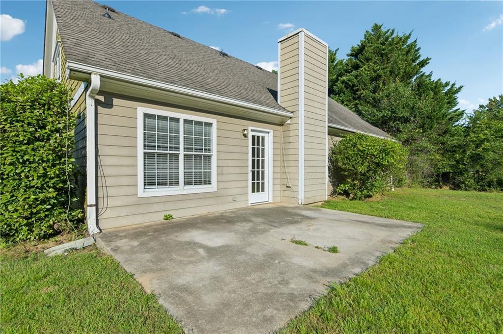2084 Green Gate Place Property Photo 39