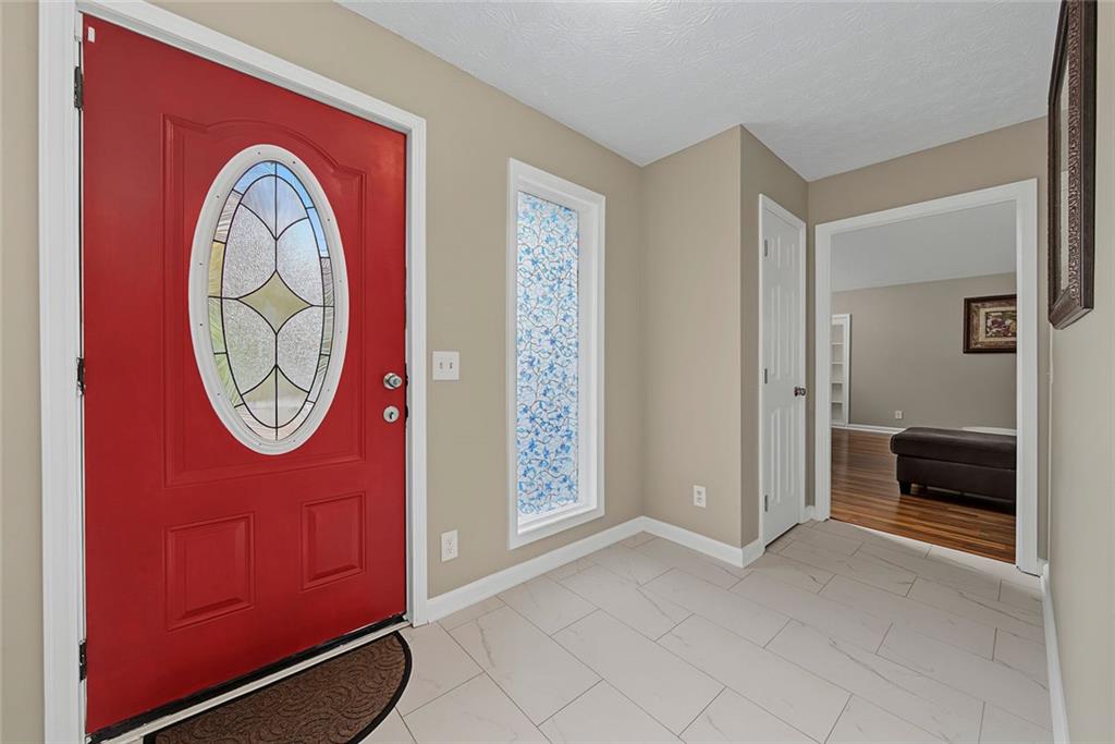 3202 Beaver Drive Property Photo 5