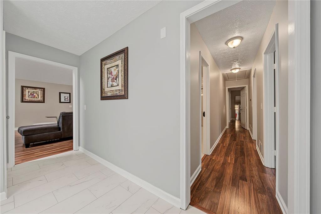 3202 Beaver Drive Property Photo 6