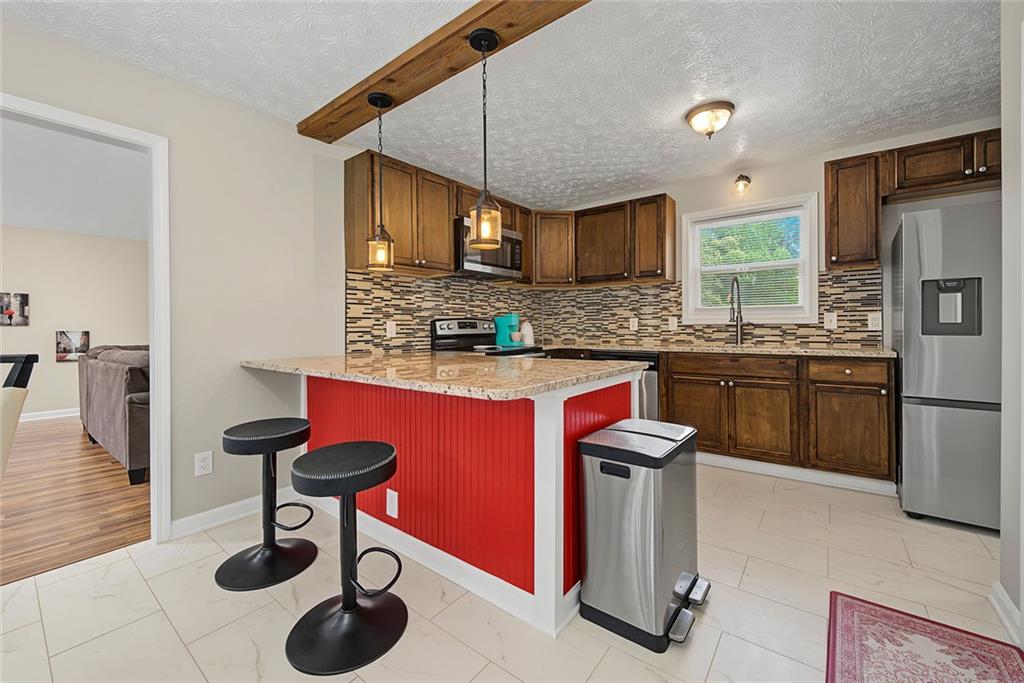 3202 Beaver Drive Property Photo 12