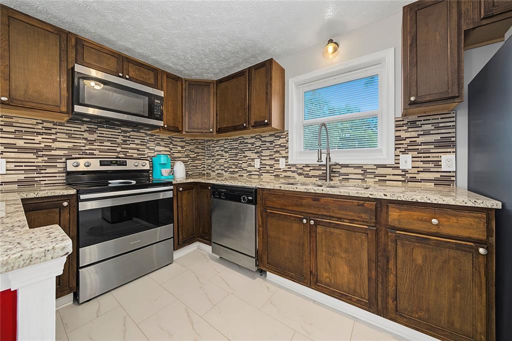 3202 Beaver Drive Property Photo 13