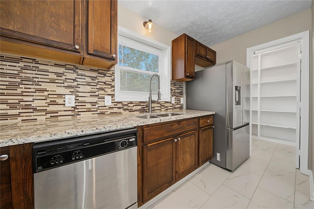 3202 Beaver Drive Property Photo 15