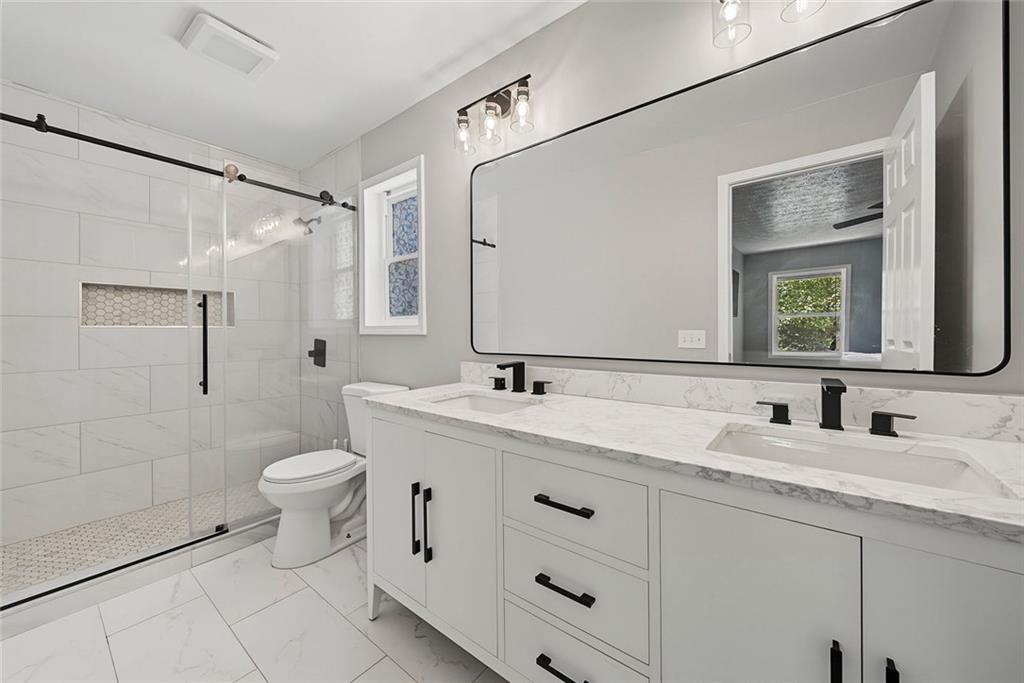 3202 Beaver Drive Property Photo 16