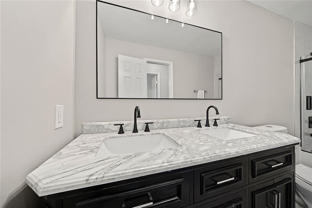 3202 Beaver Drive Property Photo 18