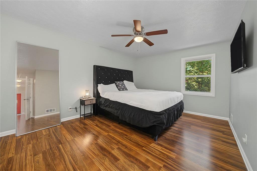 3202 Beaver Drive Property Photo 20
