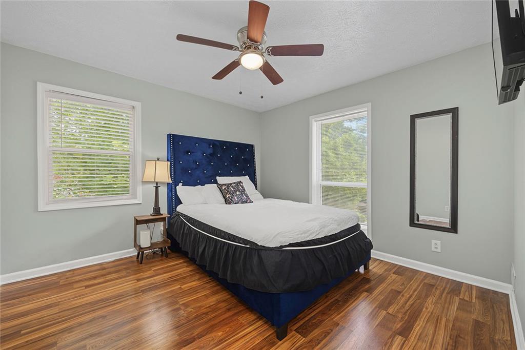 3202 Beaver Drive Property Photo 21