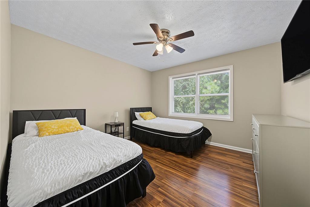3202 Beaver Drive Property Photo 22