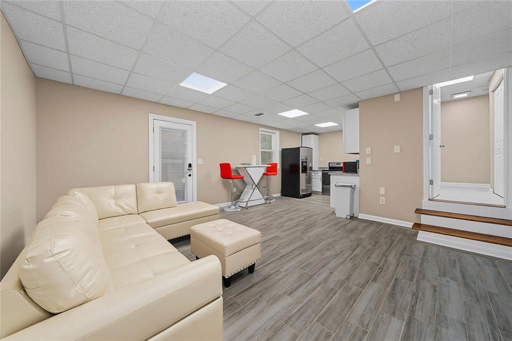 3202 Beaver Drive Property Photo 24