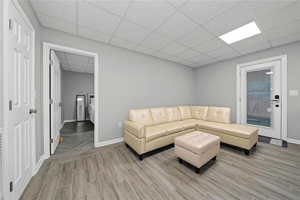 3202 Beaver Drive Property Photo 28