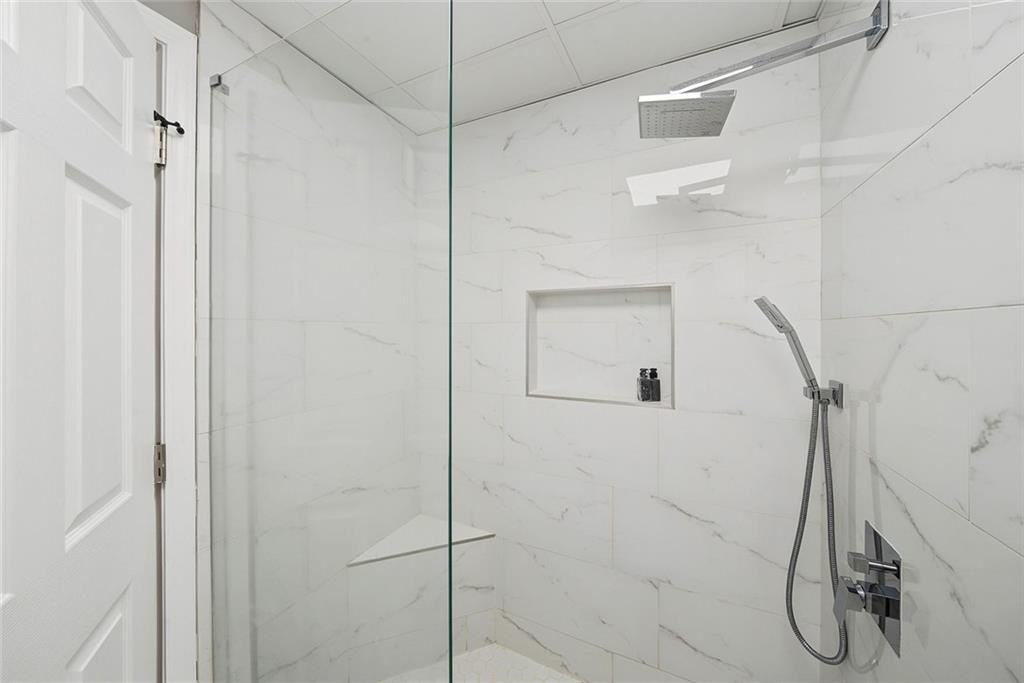 3202 Beaver Drive Property Photo 30