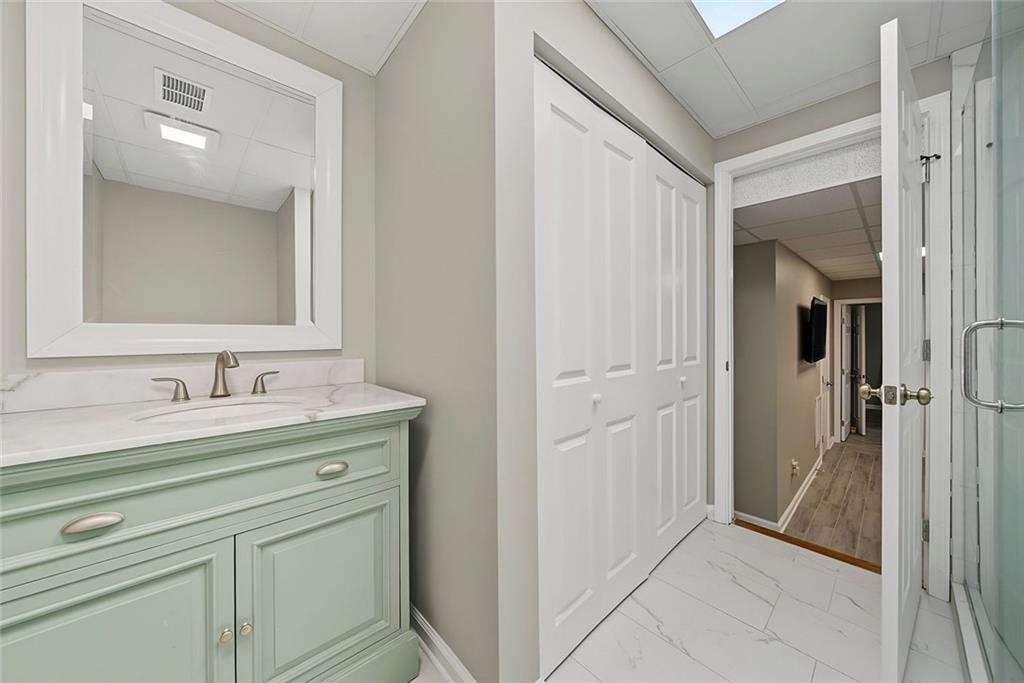 3202 Beaver Drive Property Photo 31