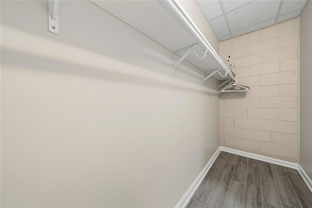 3202 Beaver Drive Property Photo 32