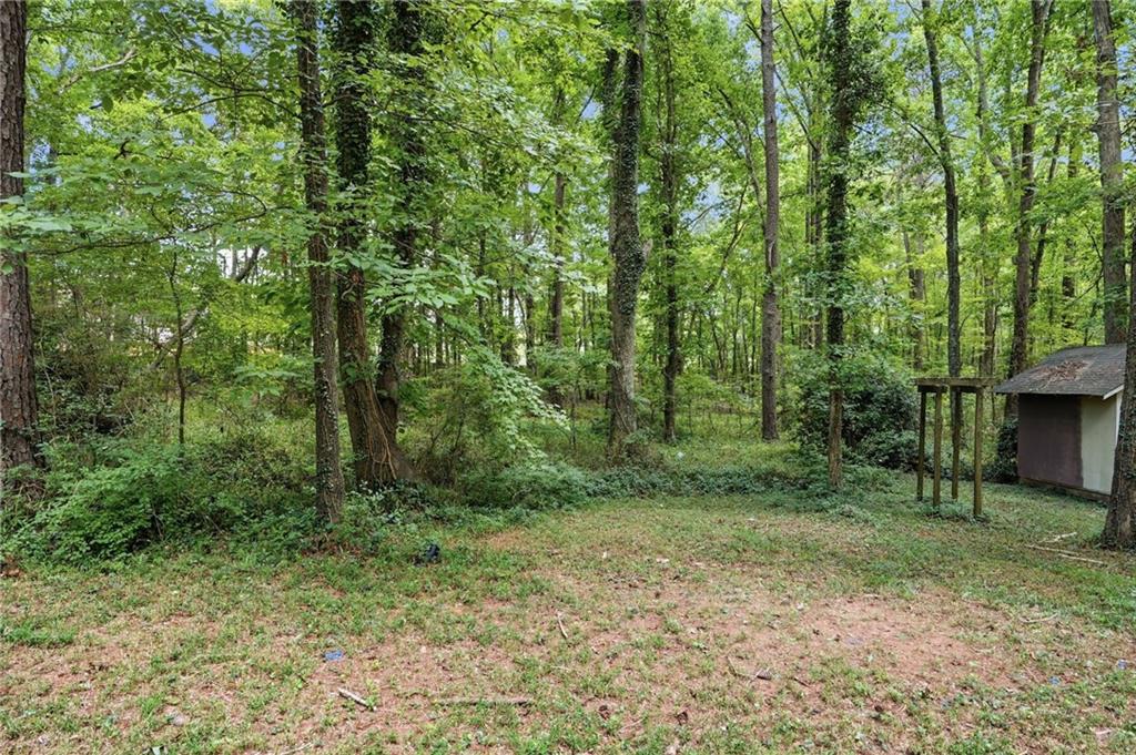 328 Fayette Villa Court Property Photo 33
