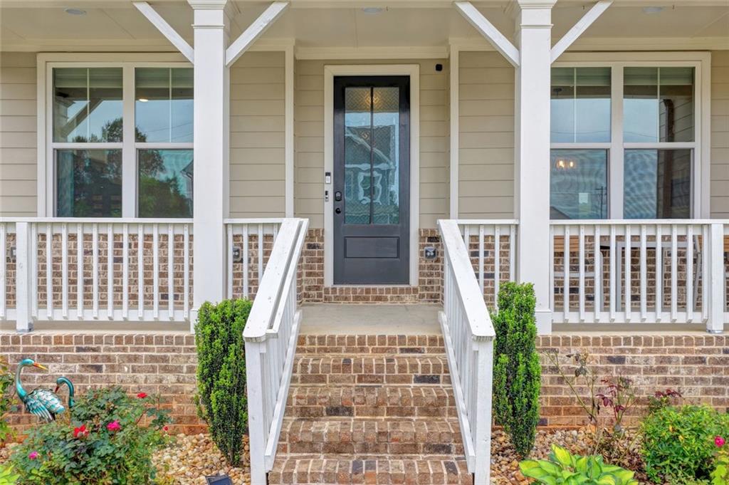 4665 Shipley Avenue Property Photo 2