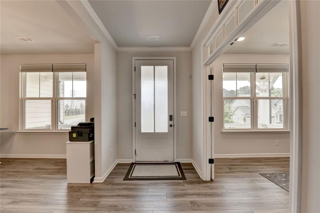 4665 Shipley Avenue Property Photo 3